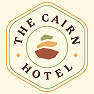 Cairn Hotel Logo