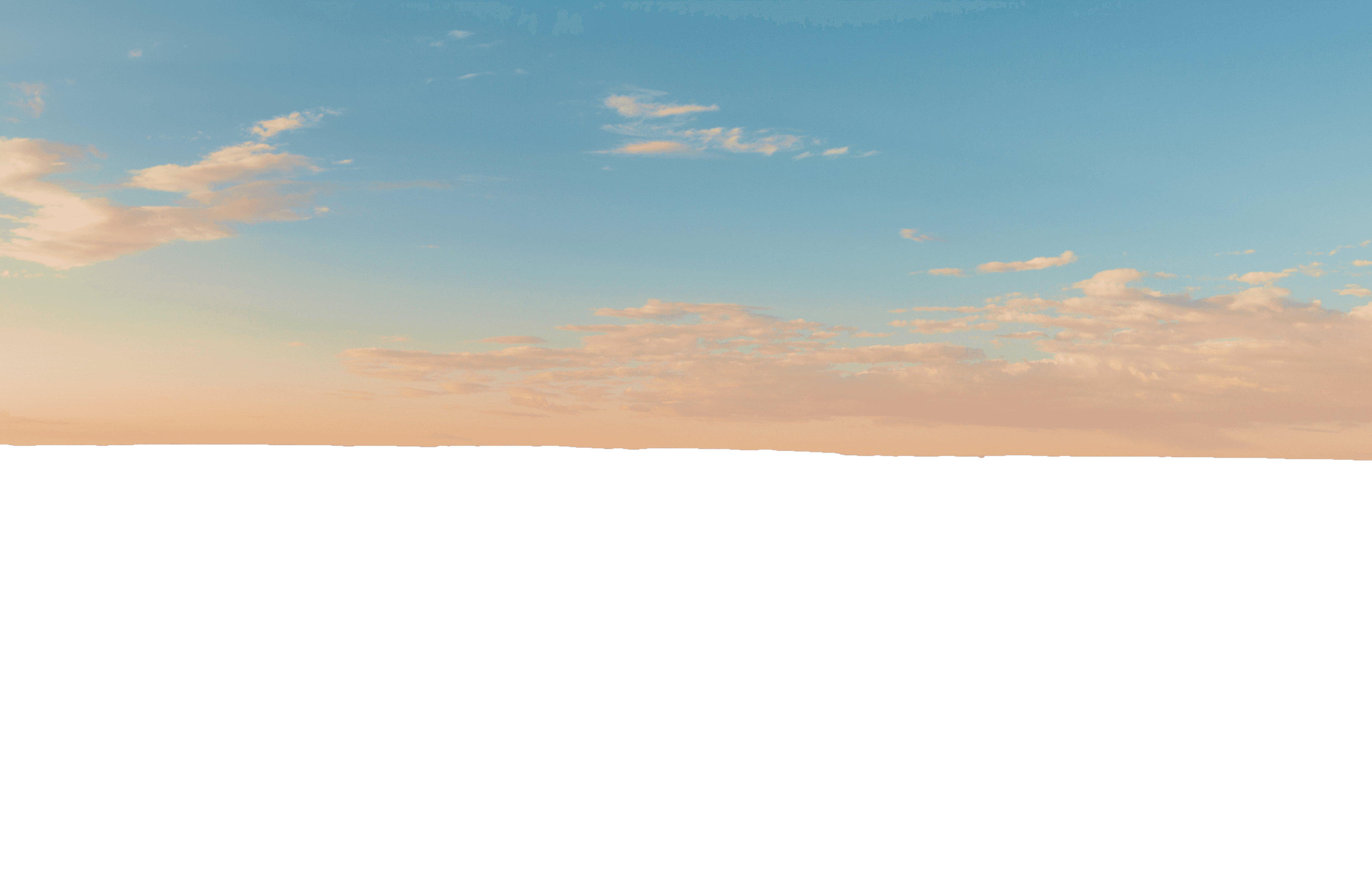 Background layer