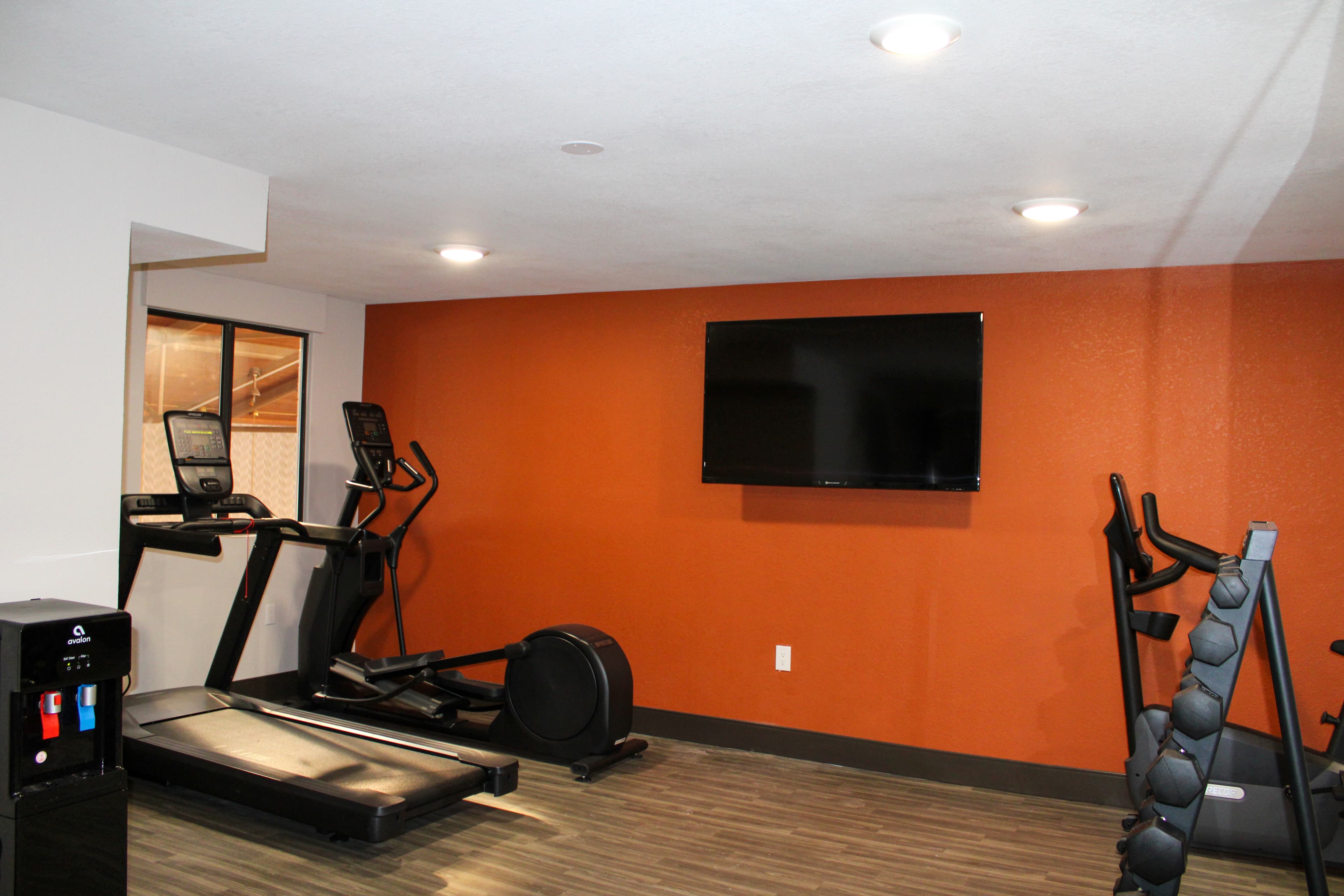 Gallery image 2