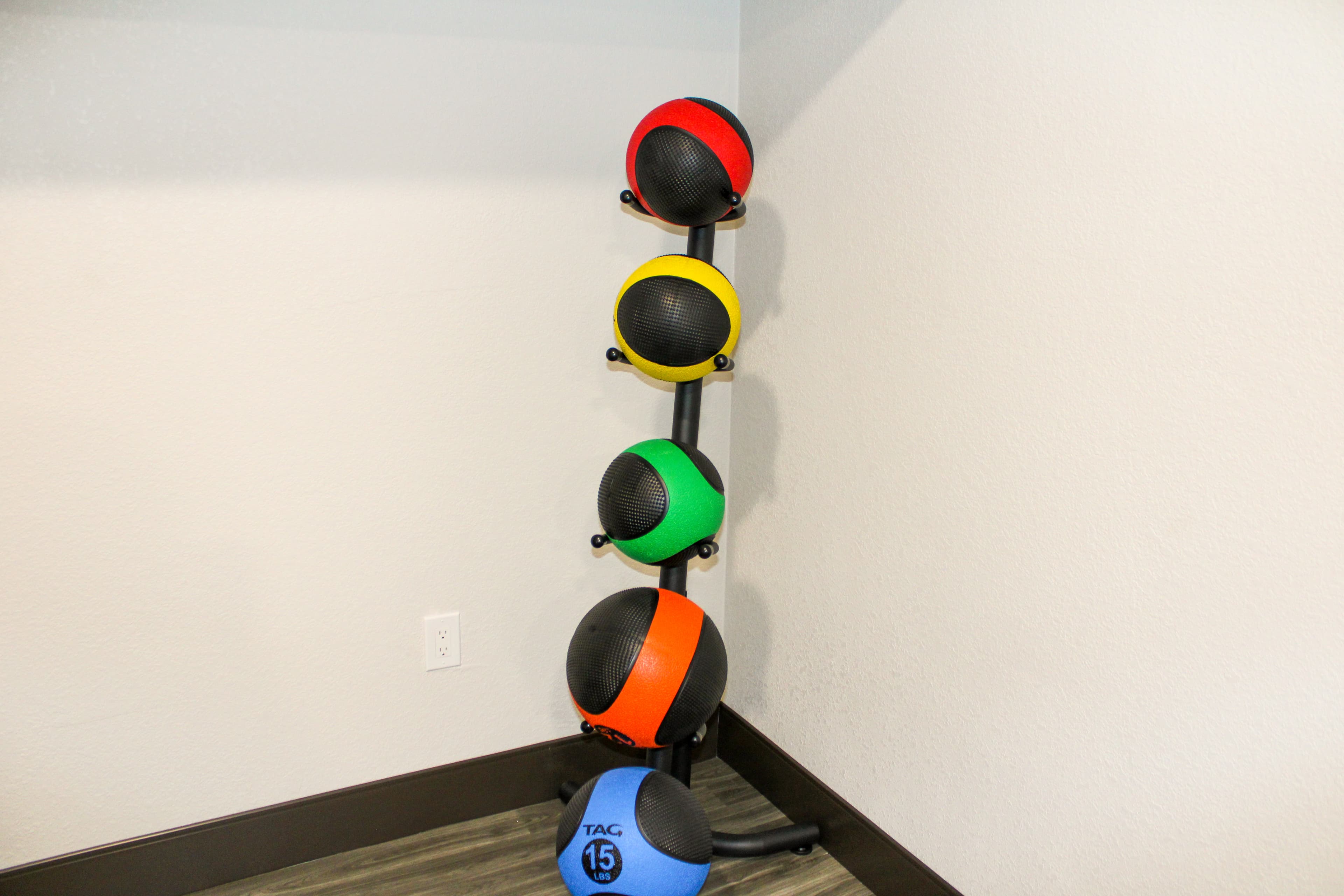 Gallery image 3