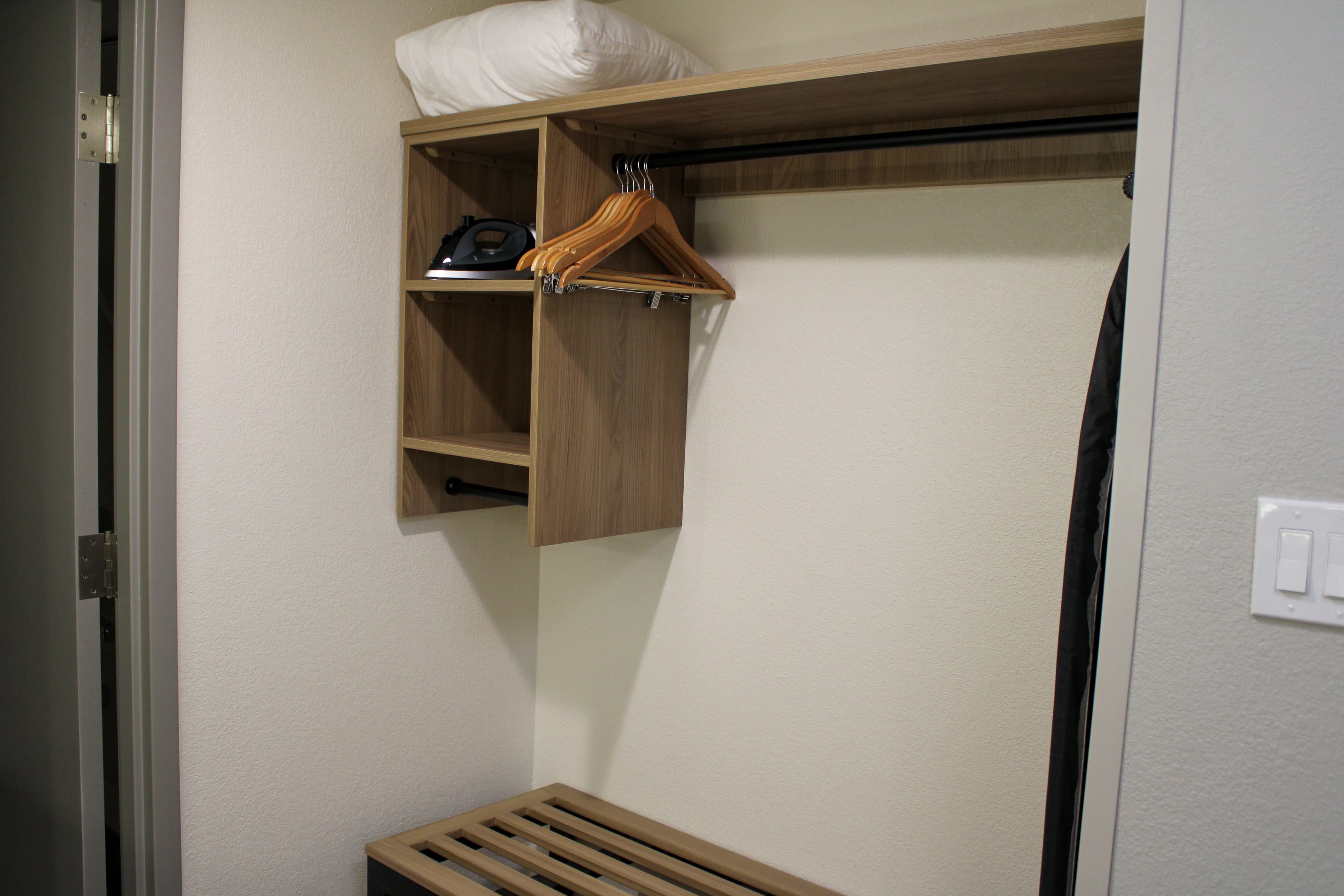 Gallery image 4