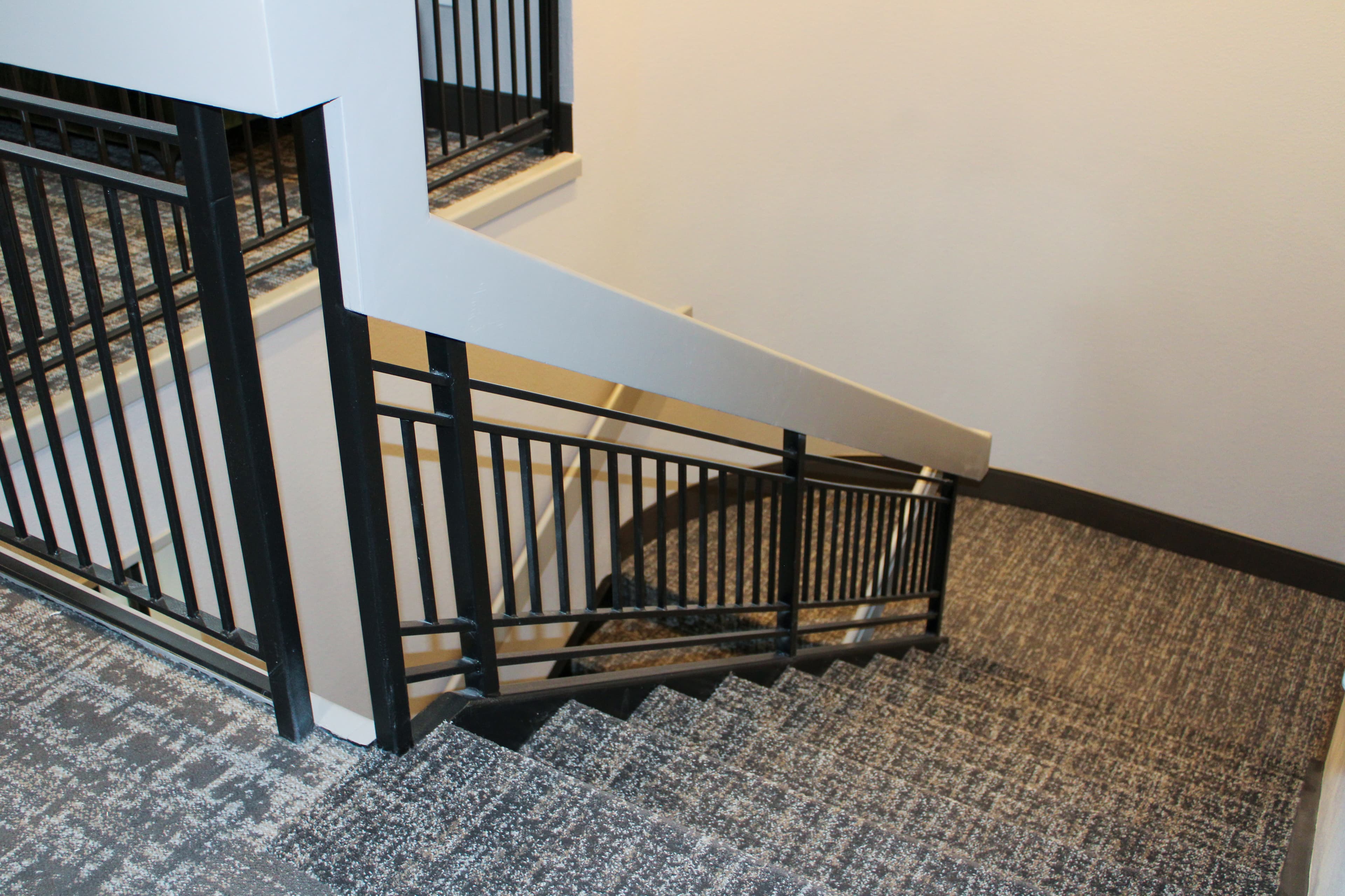 Gallery image 6