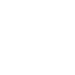 The Cairn Hotel