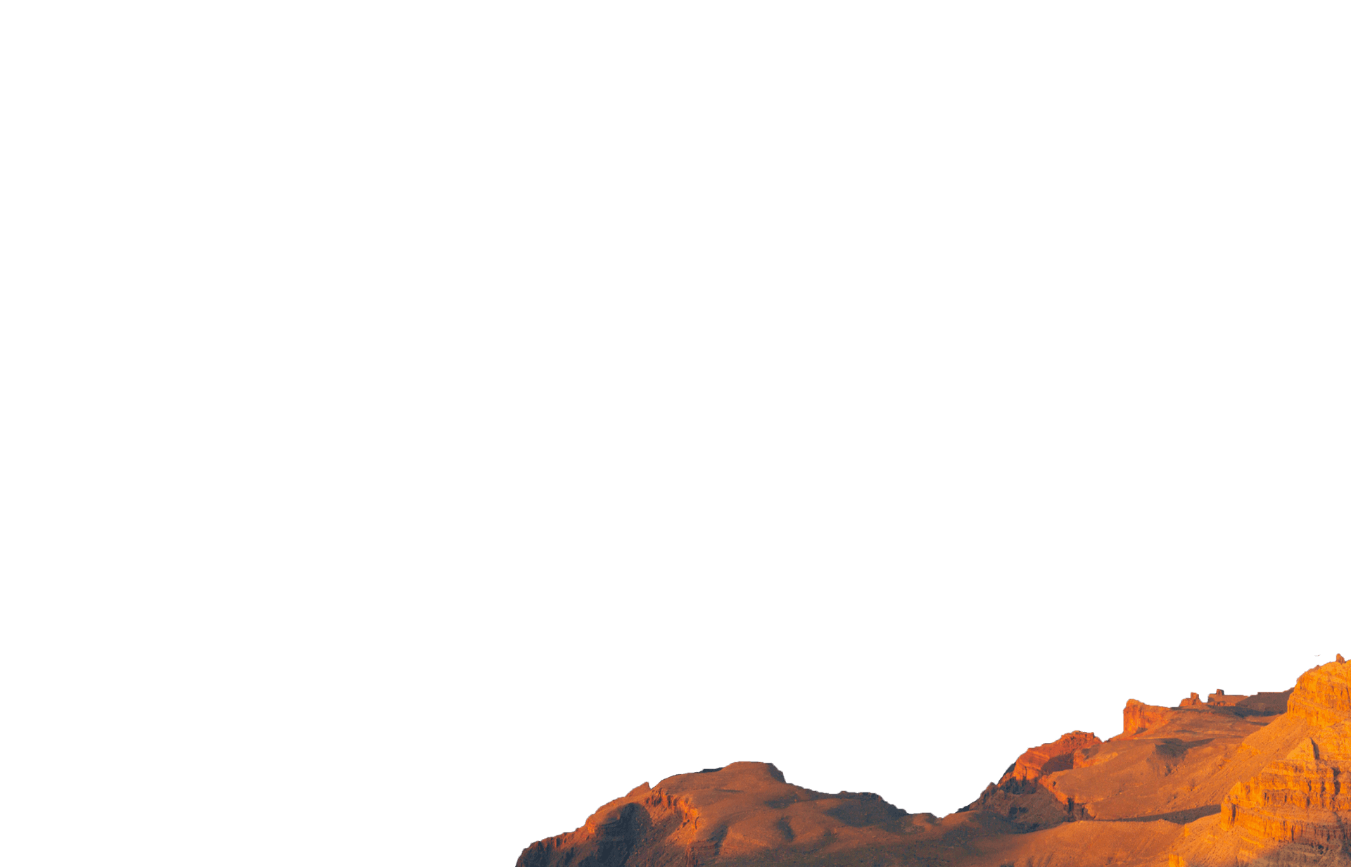 Foreground layer