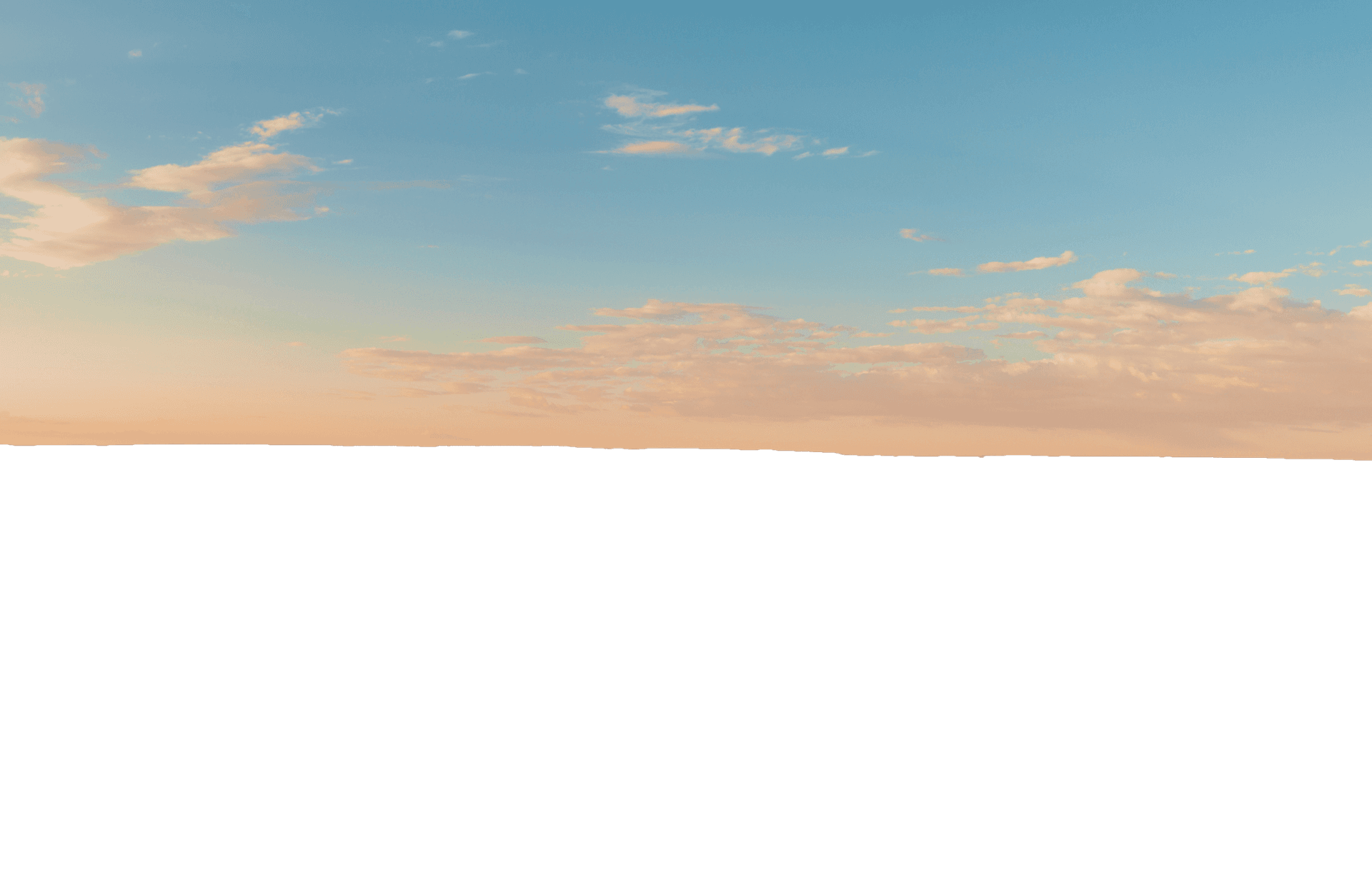 Background layer