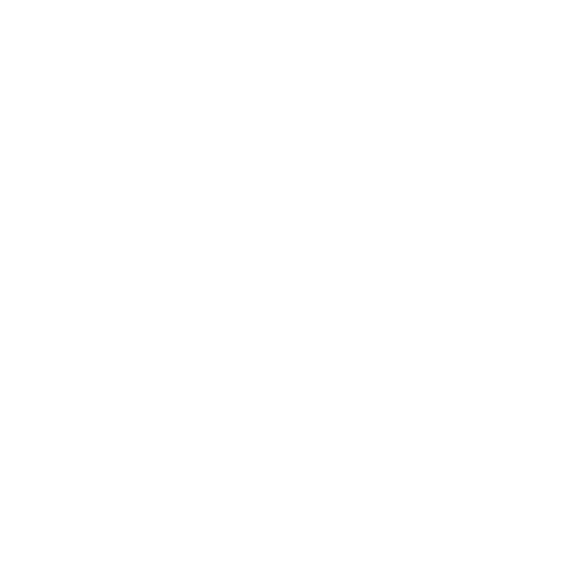 The Cairn Hotel
