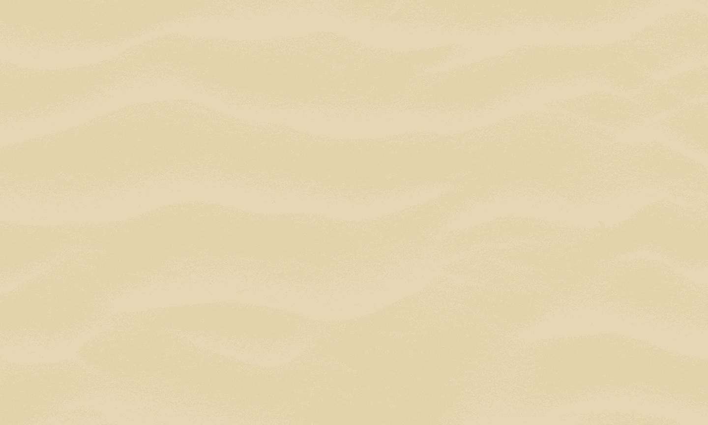 Paper Background