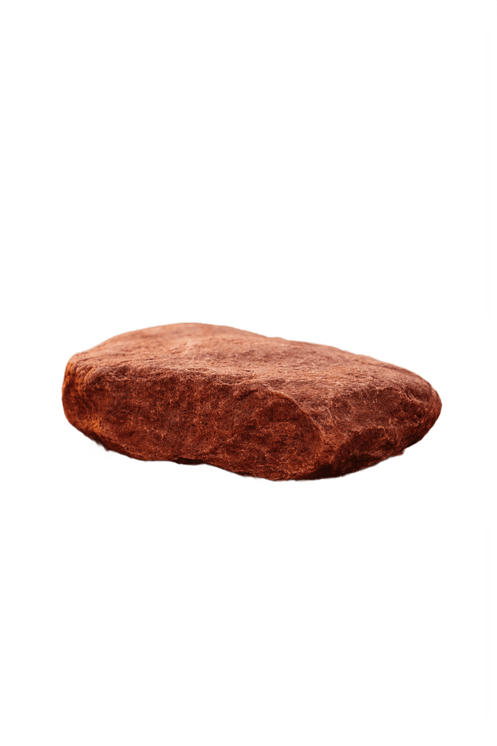 Stone Stack 0