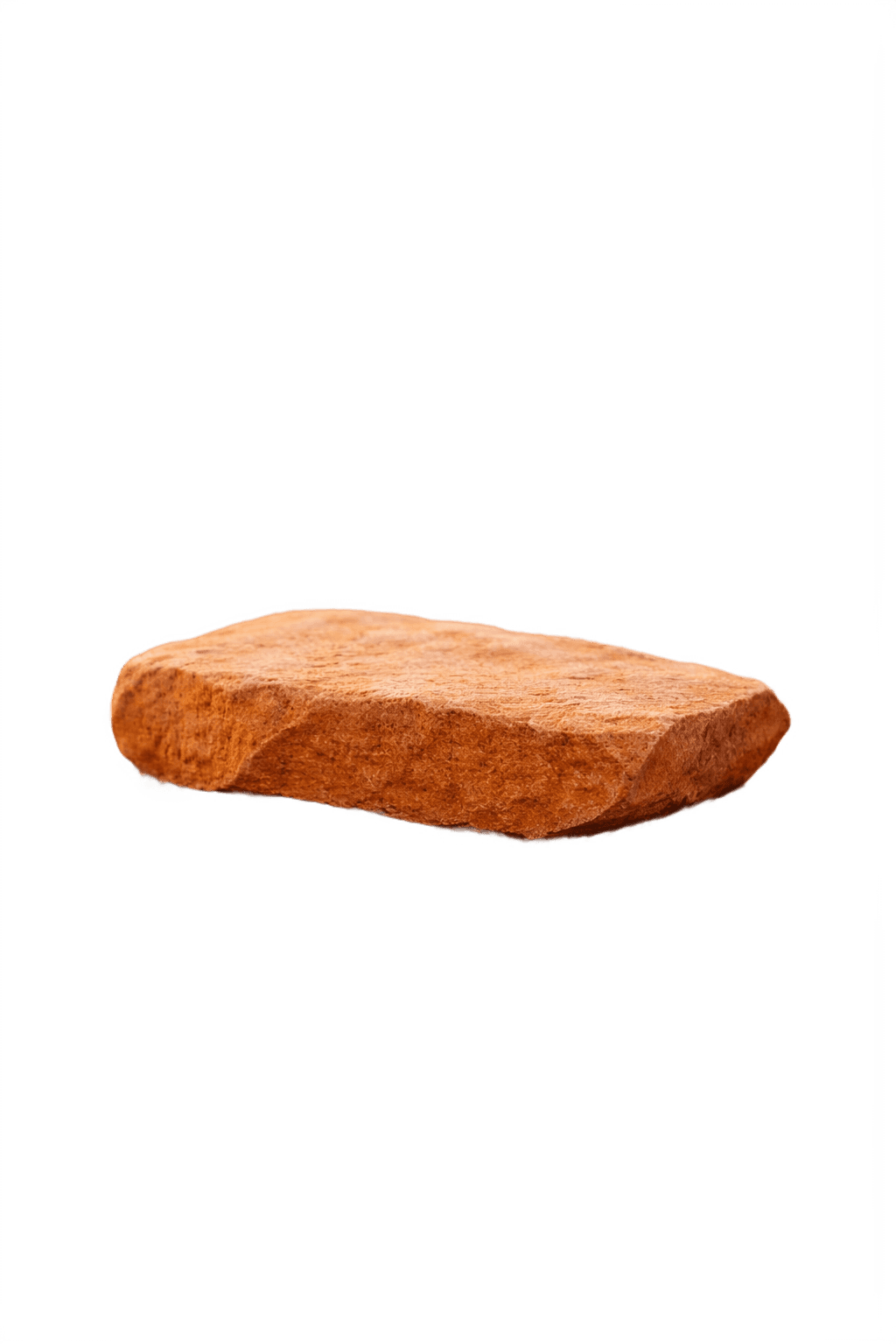 Stone Stack 1