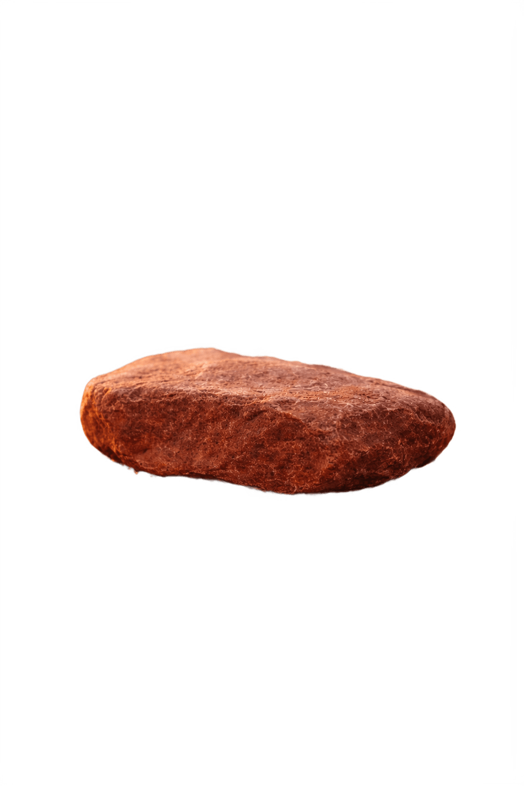 Story Stone 3