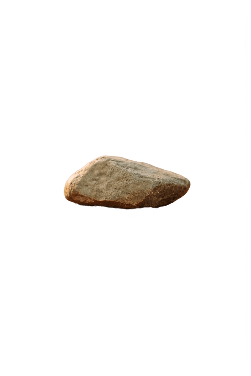 Story Stone 4